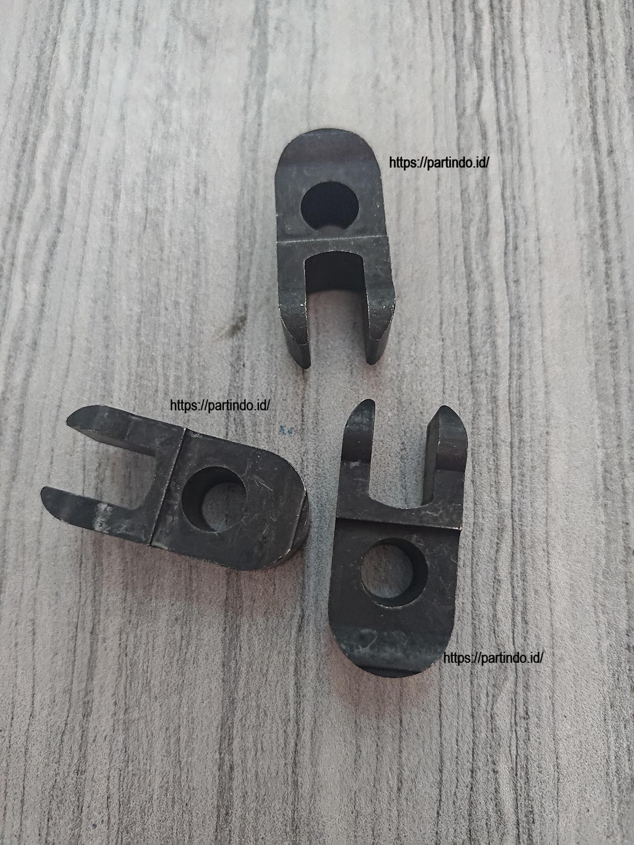 6742-01-3100 6742013100